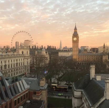 英国政府征求关于游戏开箱的证据，推动虚拟物品监管调研