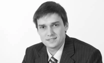 英国游戏产业面临监管轉折点——未来发展趋势分析