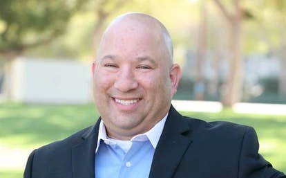 游戏行业投资数据图