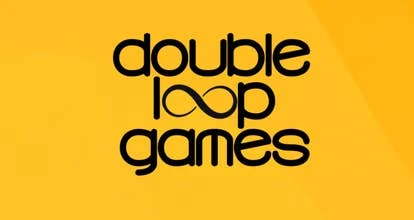 双环游戏筹集超250万美元，用于手机游戏开发【手机游戏投资】【长尾关键词】