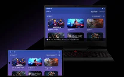 三星取消PlayGalaxyLink云游戏服务，影响手游玩家体验