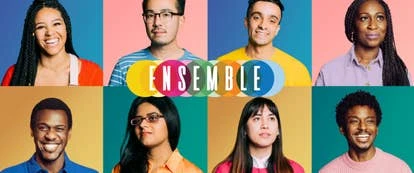 伦敦游戏展公布2020年全明星团队成员名单【游戏开发者聚焦】