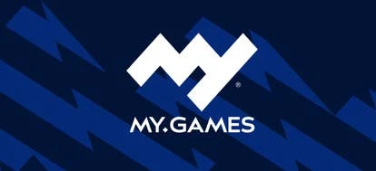 My.Games启动1千万美元超休闲游戏发行计划，推动休闲游戏市场增长