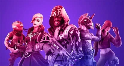 堡垒之夜世界冠军赛与Dota2国际邀请赛取消荣誉电竞赛事受影响