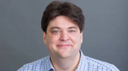 前EA高管艾伦·洛恩出任Scopely首席商务官，游戏行业高管新动向