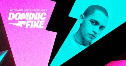 EpicGames承诺推出Fortnite现场音乐会系列——一站式虚拟演唱会体验