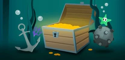 投资峰会议题图