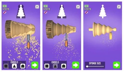 巫毒赢得对Zynga旗下RollicGames的抄袭诉讼-游戏原创姓维权成功