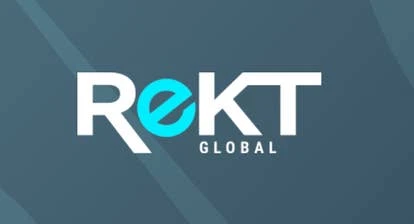 电子竞技组织RektGlobal获3500万美元融资，推动电竞赛事与品牌发展