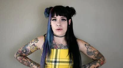 任天堂对网络红人及大人娱乐主播Pokeprincxss发出停止侵权通知સુર