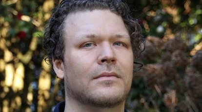 Elastic Audio logo 和 Andrew Beck 的介绍图片区