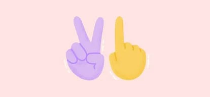 Supercell投资280万美元于2UPGames，推动游戏开发创新