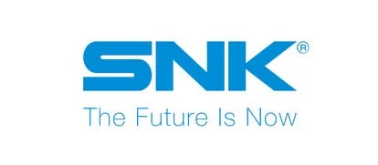 沙特王储基金将购买SNK51%股权，推动游戏产业发展