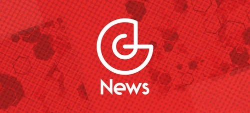 GDC 2023 活动现场图片