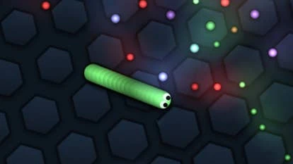 2024年网页浏览器游戏数量比2023年多4.9倍，增强浏览器游戏体验攻略