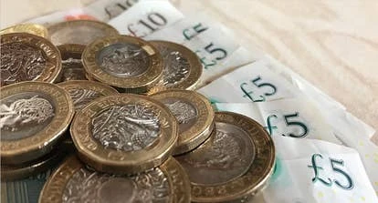 去年英国游戏平均售价上涨近7%，推动游戏市场价格上涨趋势