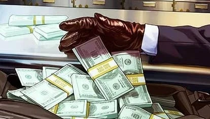 游戏行业投资动态截图