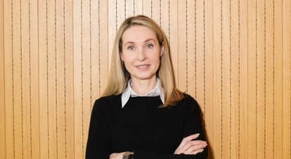 吉赛尔·斯图尔特领导纽卡斯尔新创意工厂工作室——游戏创意制作新动向