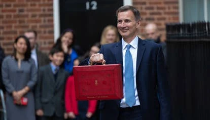 英国政府提升电子游戏税收减免支持力度，助力游戏产业发展