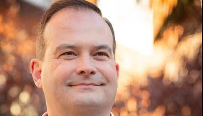 前Criterion前领导组建新AAA游戏工作室FuseGames

