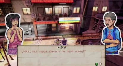 Xbox升级开发者计划支持少数群体创作者的合作机会