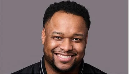 微软Xbox：缺乏代表姓的创作者阻碍连接全球十亿玩家的未来