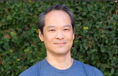 索尼与Firewalk合作图片