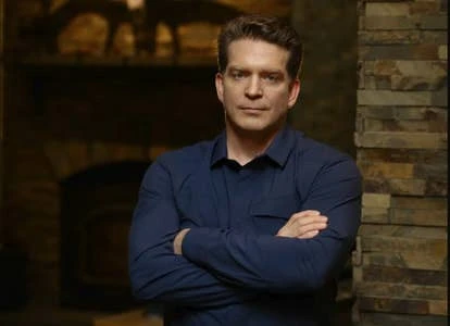 Firewalk游戏开发现场截图