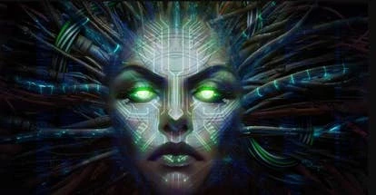 Nightdive：雅达利崛起，我们希望共同见证数字复兴的未来