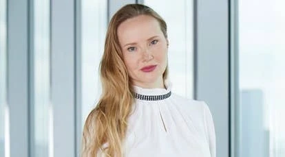 Game Drive 计划宣传图片