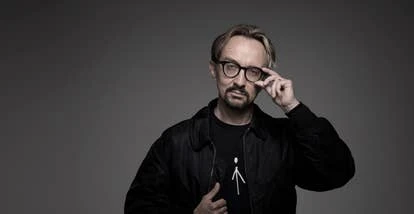 为何有人在为被遗忘的日本Dreamcast独占游戏制作续集？