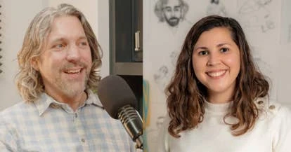 游戏行业人力资源峰会海报