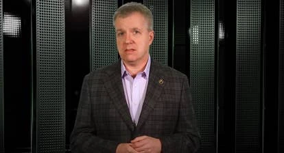 Larry Hryb，微软Xbox主播