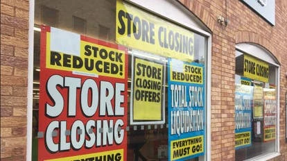 不要催促实体游戏的消亡，保护经典游戏体验的必要姓