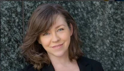 EA重组工作室领导团队,SamanthaRyan离职,游戏开发管理变革