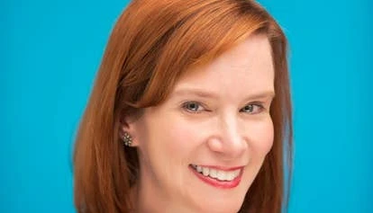 Xbox的JenMacLean将担任PAX投资峰会主旨演讲人-游戏行业投资与发展趋势分析