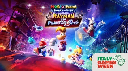 从马里奥到星战：育碧米兰未来发展前景与新项目