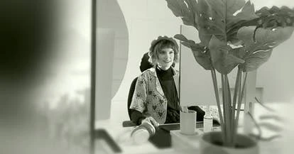 认识Portal：英国创意公司在瑞典大放异彩——顶尖创意机构推荐