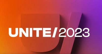 Unity游戏引擎：打造很佳游戏开发平台及更多创新解决方案