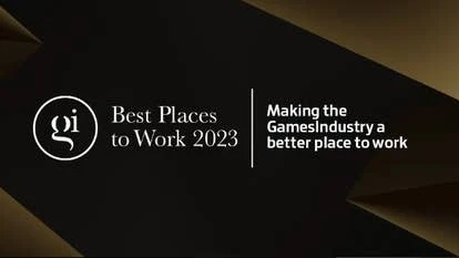 英国很佳工作场所奖特别奖入围名单公布，探索英国很佳工作环境榜单