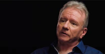 索尼面临重要抉择：吉姆·瑞安退休后的关键决策分析