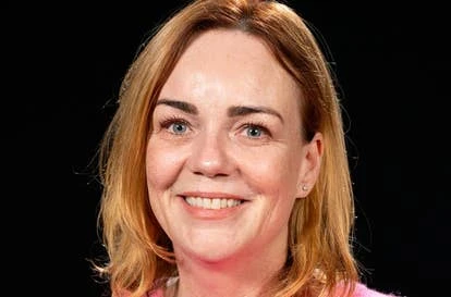 游戏公司Jagex团队会议