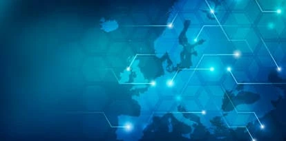 EA游戏市场分析图