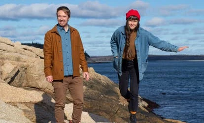 《A Little To The Left》游戏截图