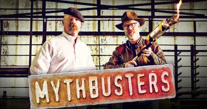 索尼确认不会删除DiscoveryTV节目，PlayStation用户放心观看长尾关键词：PlayStationDiscoveryTV节目取消