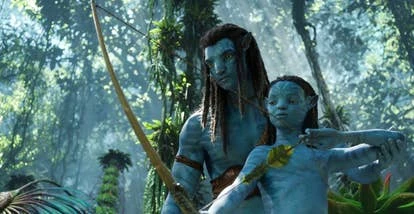 视频游戏已不再是英国很大的娱乐媒介——游戏行业新变化