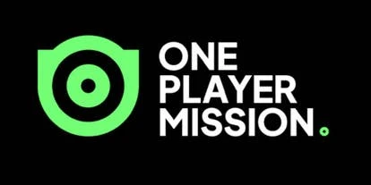 游戏招聘机构OPM关闭公告图