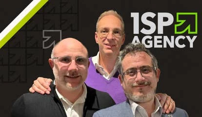 1SPAgency收购英国沟通公司RenaissancePR实力增强品牌传播优化