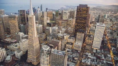 GamesIndustry.biz将在GDC2024举办社交活动，游戏行业交流最佳平台