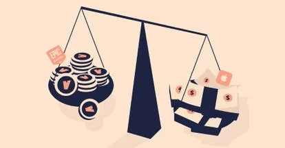 苹果称Epic“可验证的不可信”，封禁《堡垒之夜》和AppStore在iOS上的使用